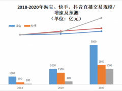 直播电商下一个黄金赛道在哪——新居网MCN双12家装直播破千万启示录