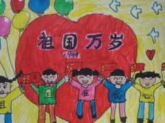 中秋国庆必须“嗨”！欧路莎卫浴双节“大悦宾”