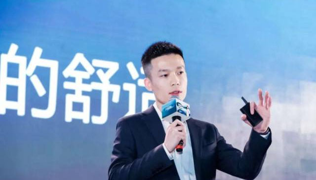 焦点 | 全屋运营时代正式启航,帝标家居2023春季财富峰会成功召开