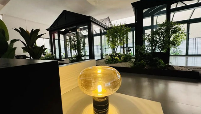 门窗革命来袭！维朗迪迪帕豪系统门窗让家居生活更美好