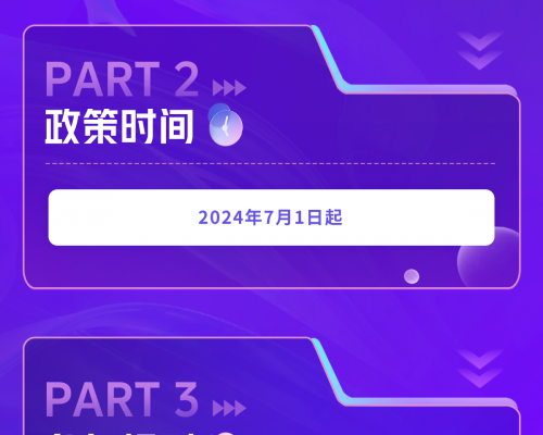 抖音电商“降佣”持续中！入局不晚，助力日百商家生意爆发