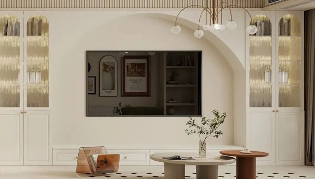 打造五好家装标准,梵客家装领跑整装新时代